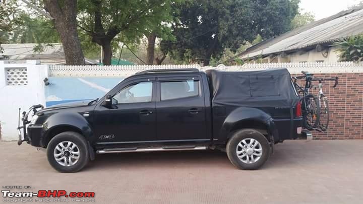 Tata Xenon XT (EX 4X4) - Ownership Experience-1519441196582.jpg