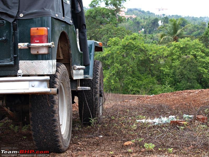 Mahindra CJ340 joins Team-BHP family-p5260900.jpg