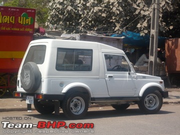 Maruti Gypsy Pictures-picture-1625.jpg