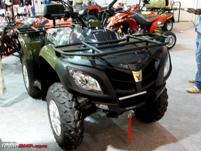 Rumour of a brand new offroader...-p1100070.jpg