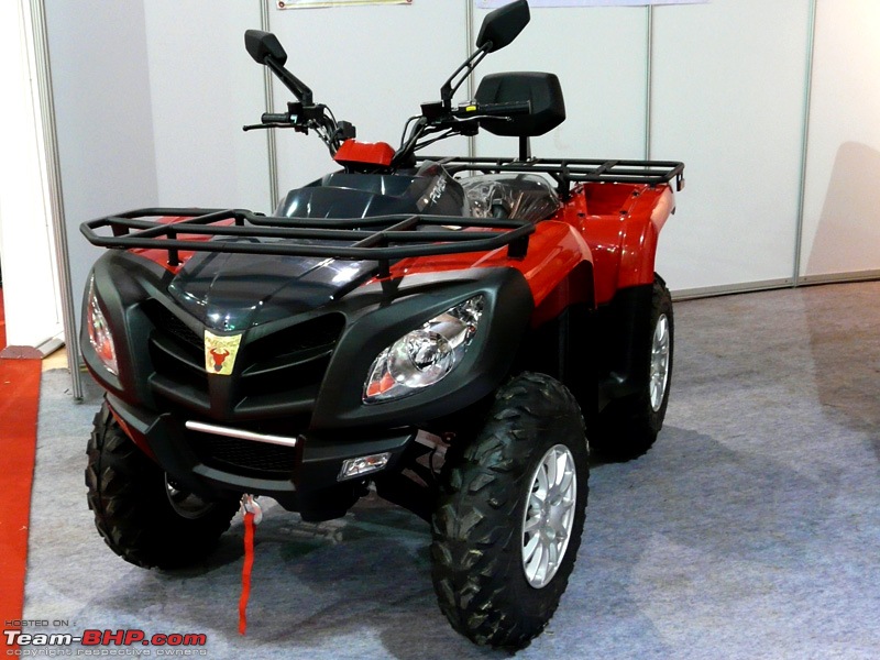 Rumour of a brand new offroader...-p1100075.jpg