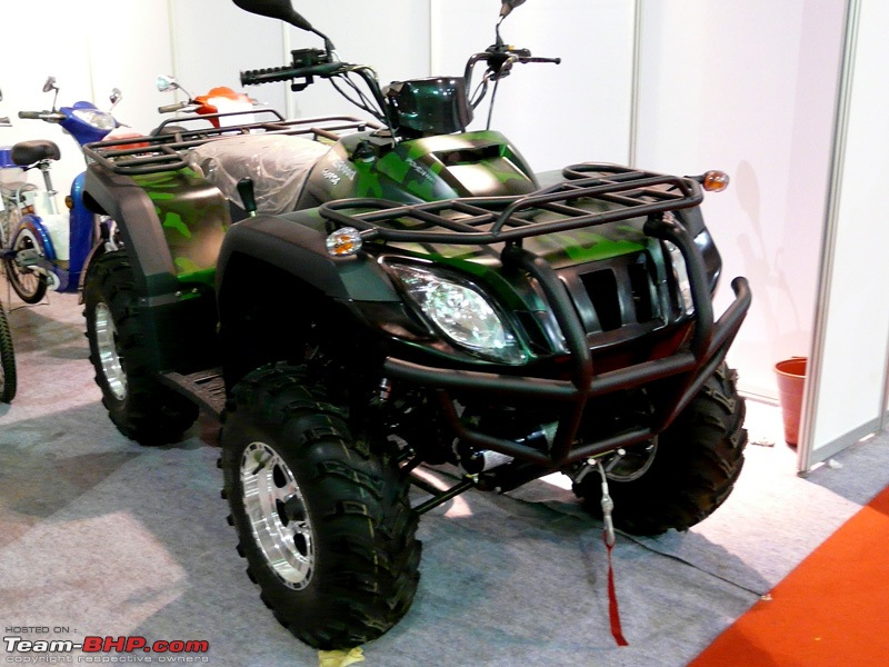 Rumour of a brand new offroader...-p1100077.jpg