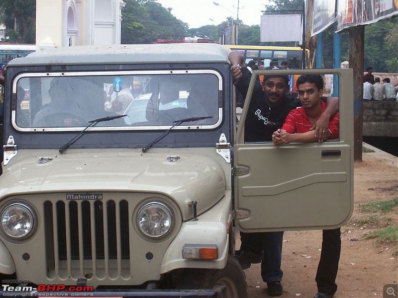 Mahindra CJ340 joins Team-BHP family-100_1619.jpg