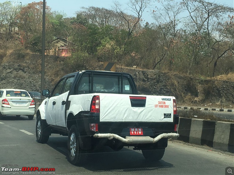 Tata Xenon XT (EX 4X4) - Ownership Experience-2.jpg