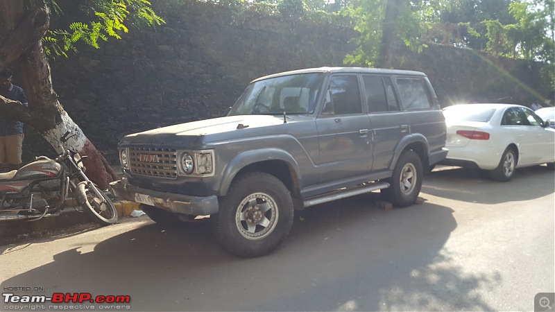 Monster Toyota Landcruiser FJ62-20180427_163443.jpg