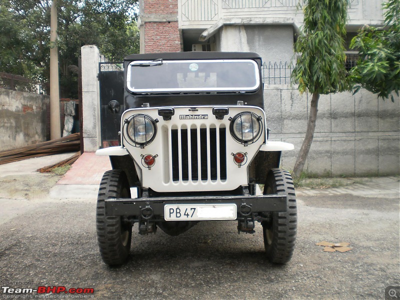 1964 Willys CJ3B-p8180015.jpg