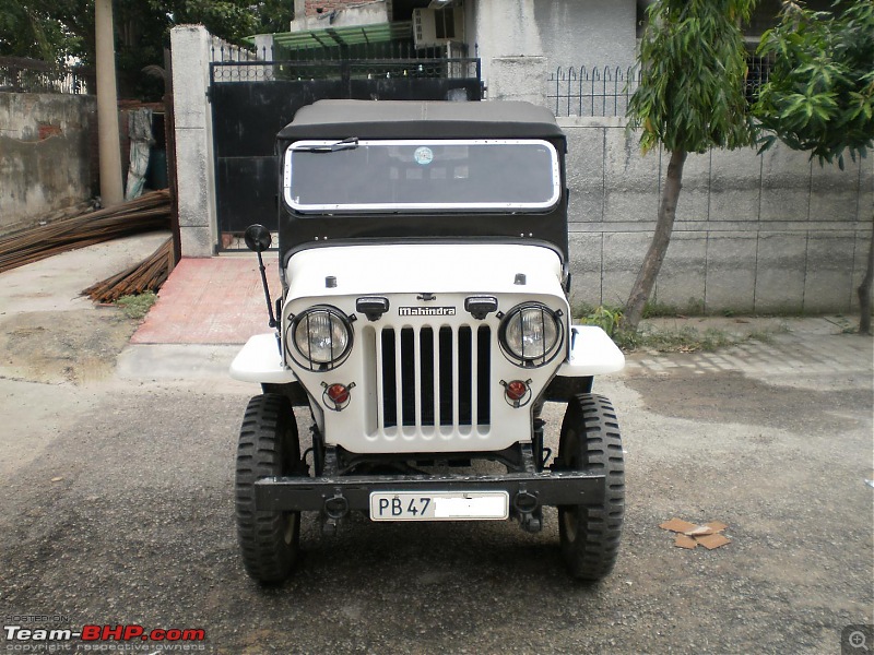 1964 Willys CJ3B-p8180016.jpg