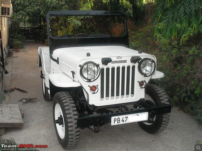 1964 Willys CJ3B-dsc05777.jpg