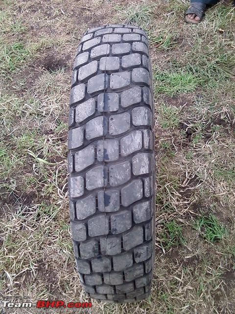 My MM550 XD Army Spec-jk-tyre.jpg