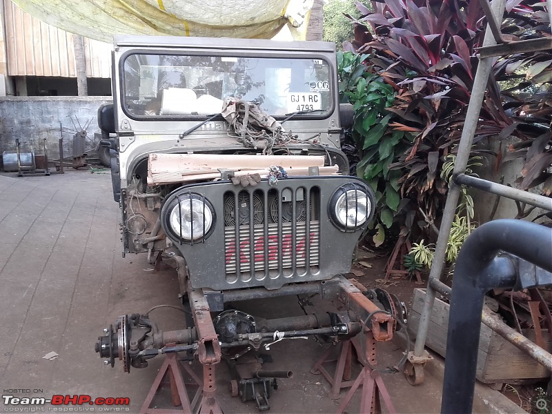 Solidifying the Mahindra Thar - Solid Axle Conversion-img20180205wa0011.jpeg