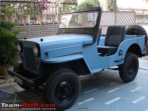 1964 Willys CJ3B-2226515580_ac492f5179.jpg