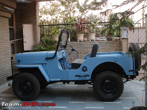 1964 Willys CJ3B-2226530556_1ff6df4948.jpg