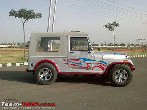 Jeeps from Punjab.-alldown.jpg