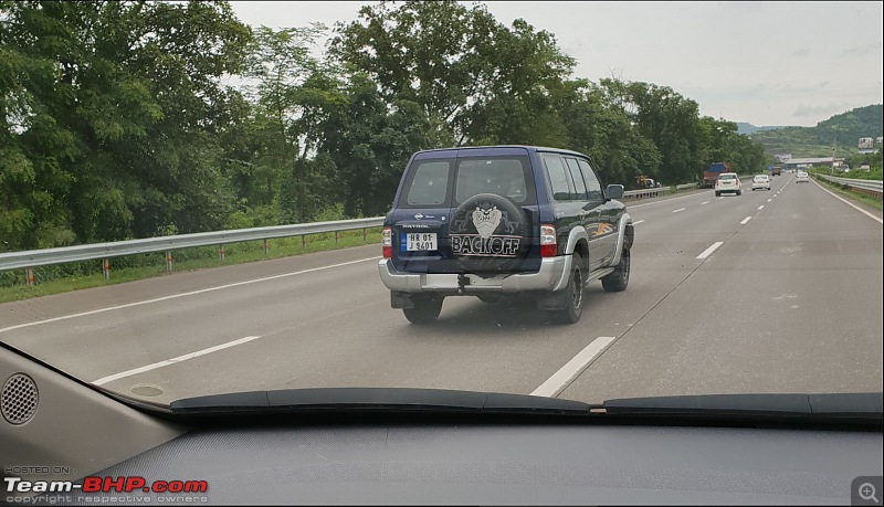 Off roading pics: Nissan Patrol-capture.jpg