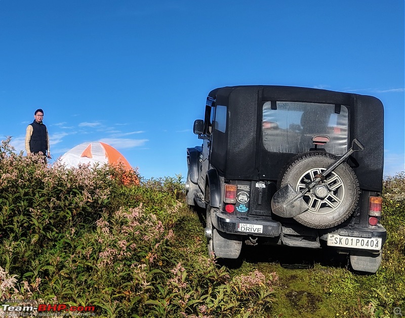 Fourknotfour - My Black Mahindra Thar CRDe (refreshed edition)-img_20180916_06544501.jpeg