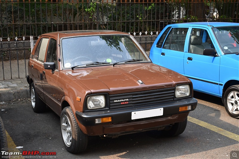 Got Gypsyied - My brand new Maruti Gypsy 4x4-cme3.jpg