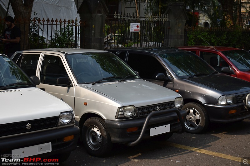 Got Gypsyied - My brand new Maruti Gypsy 4x4-cme7.jpg