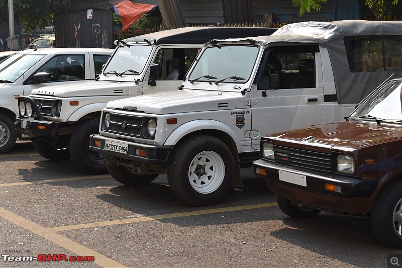 Got Gypsyied - My brand new Maruti Gypsy 4x4-cme13.jpg