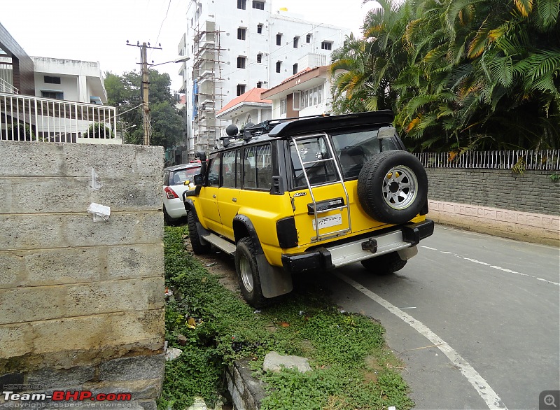 Off roading pics: Nissan Patrol-dsc03324.jpg