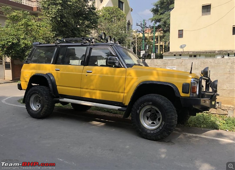 Off roading pics: Nissan Patrol-screenshot_20181105234450106_com.instagram.android.png