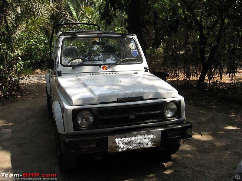 Maruti Gypsy Pictures-img_1188.jpg