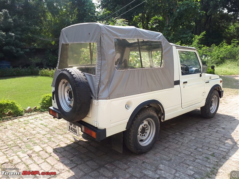 Maruti Gypsy Pictures-20180928_130644.jpg