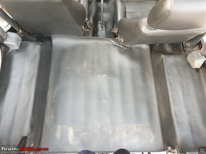Mahindra Classic 4x4. 2.5 Liter Diesel. Back on the road!-20190203-08.23.10.jpg