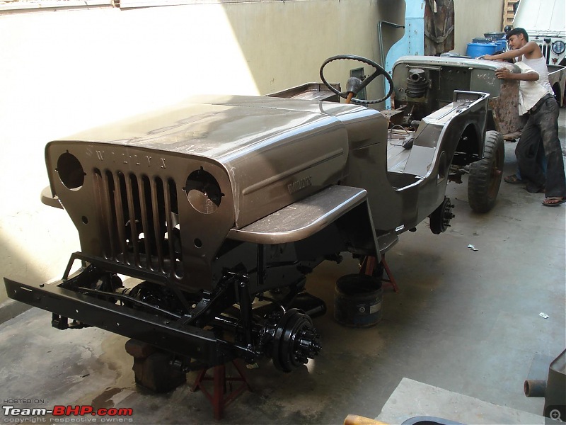 1964 Willys CJ3B-dsc06342.jpg