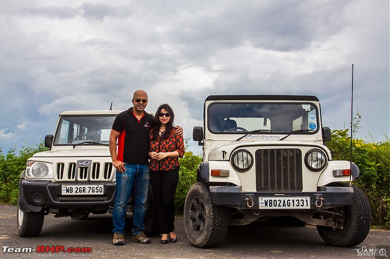 Why are 4x4 enthusiasts given step-motherly treatment in India?-13717192_1133752890029936_2284629497778957844_o.jpg