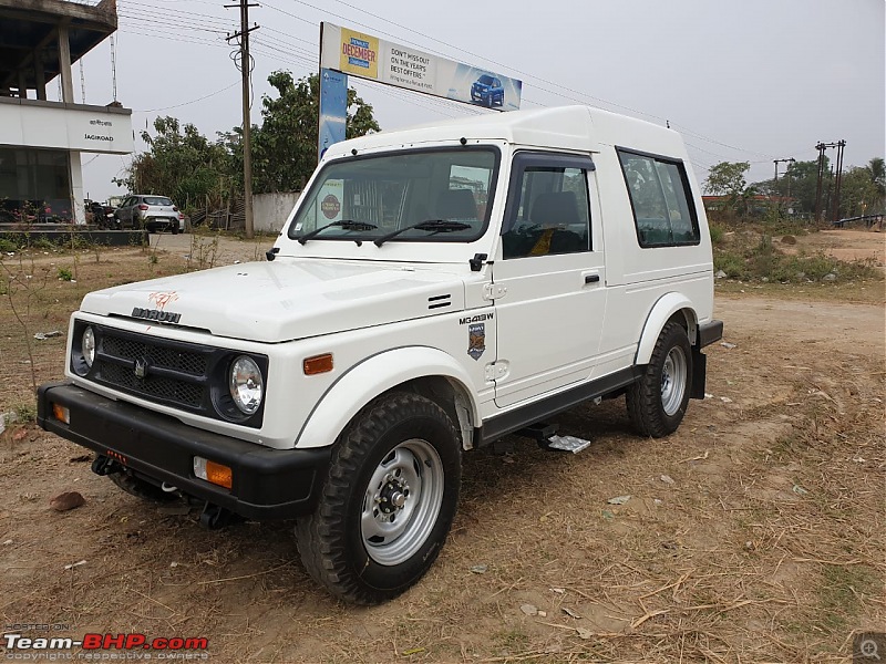 Maruti Gypsy Pictures-img20190223wa0003.jpg