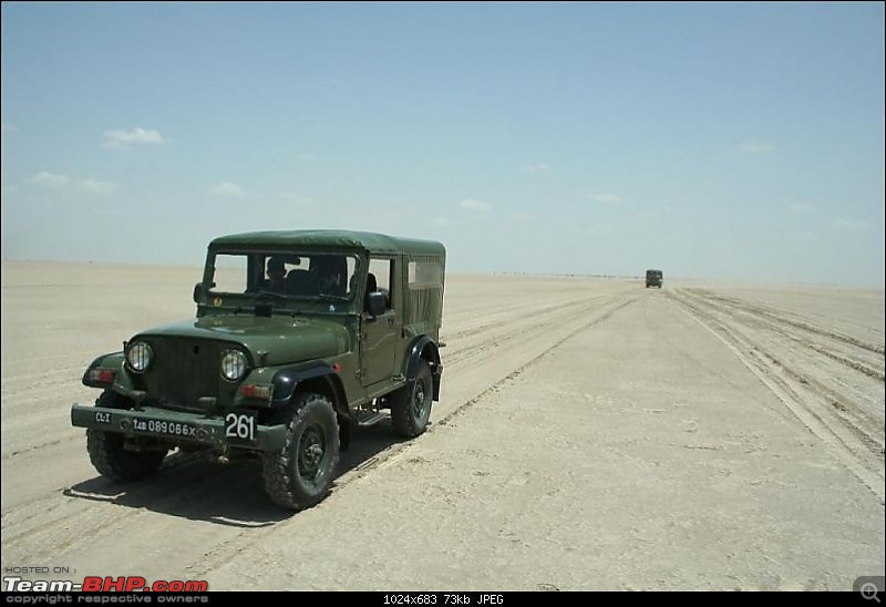 Jeeps from Punjab.-military-jeep.jpg