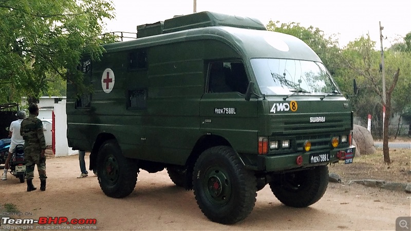 TATA 407 4x4, is it available through army auctions?-1212.jpg