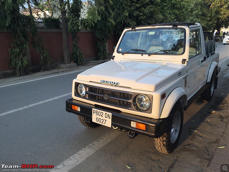 Maruti Gypsy Pictures-img_6271.jpg