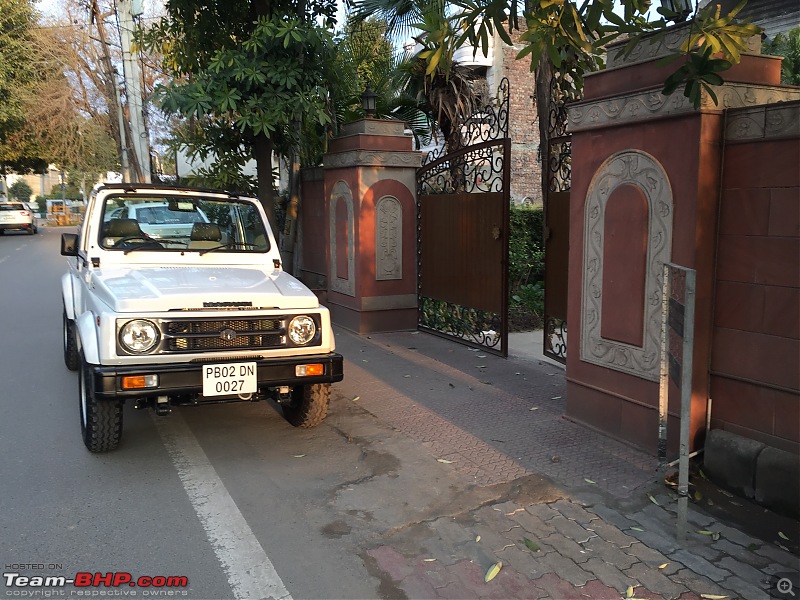 Maruti Gypsy Pictures-img_6274.jpg