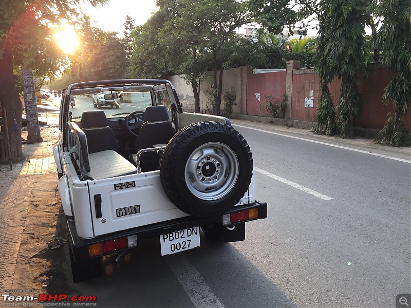 Maruti Gypsy Pictures-img_6269.jpg