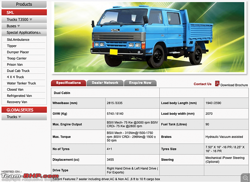 TATA 407 4x4, is it available through army auctions?-screenshot-20190306-20.06.44.png