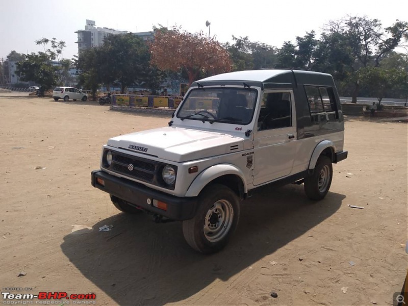 Maruti Gypsy Pictures-1552129810962.jpg