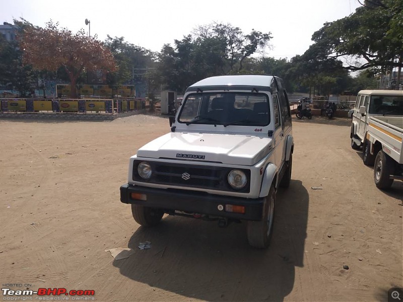 Maruti Gypsy Pictures-1552129833925.jpg