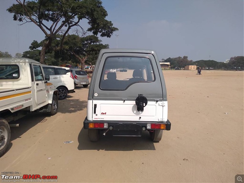 Maruti Gypsy Pictures-1552129858390.jpg