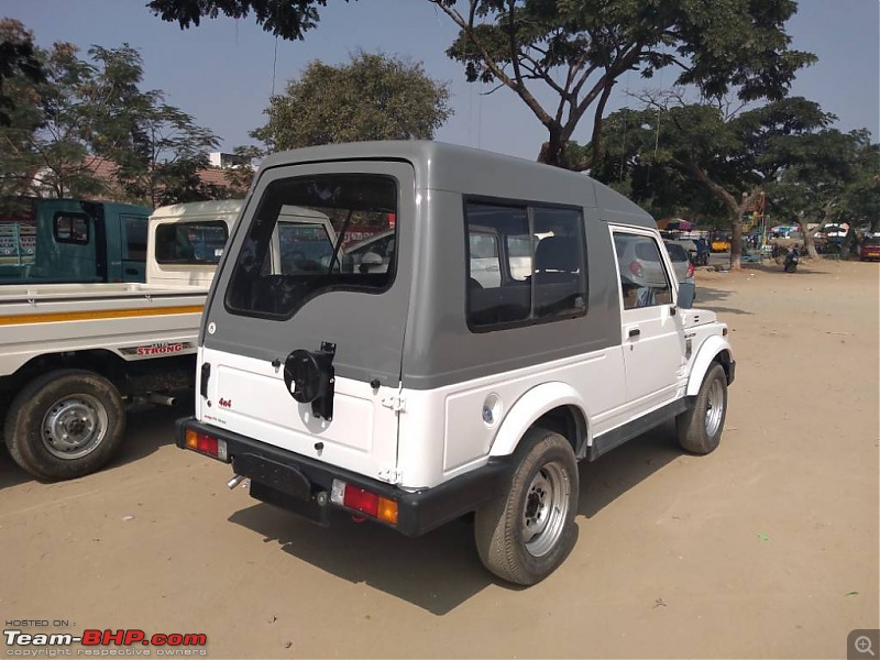 Maruti Gypsy Pictures-1552129886136.jpg