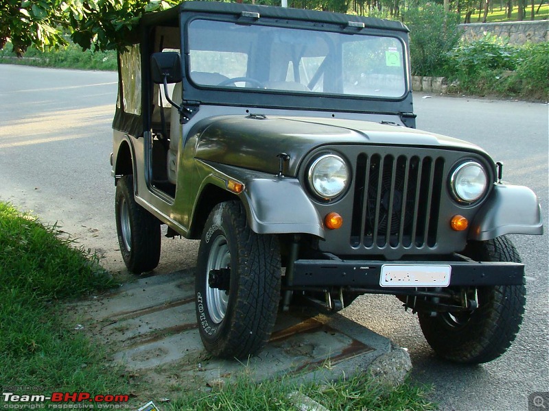 The story of my jeep: MM 440-1.jpg