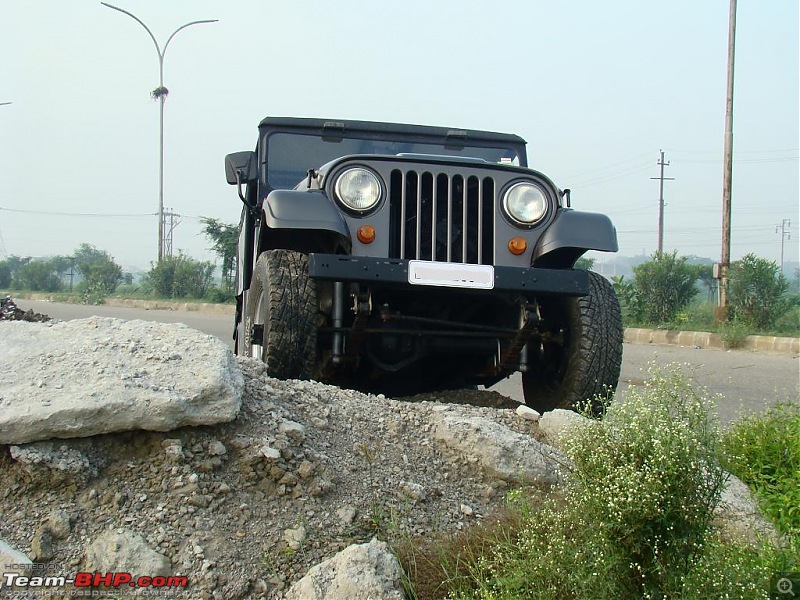 The story of my jeep: MM 440-6.jpg
