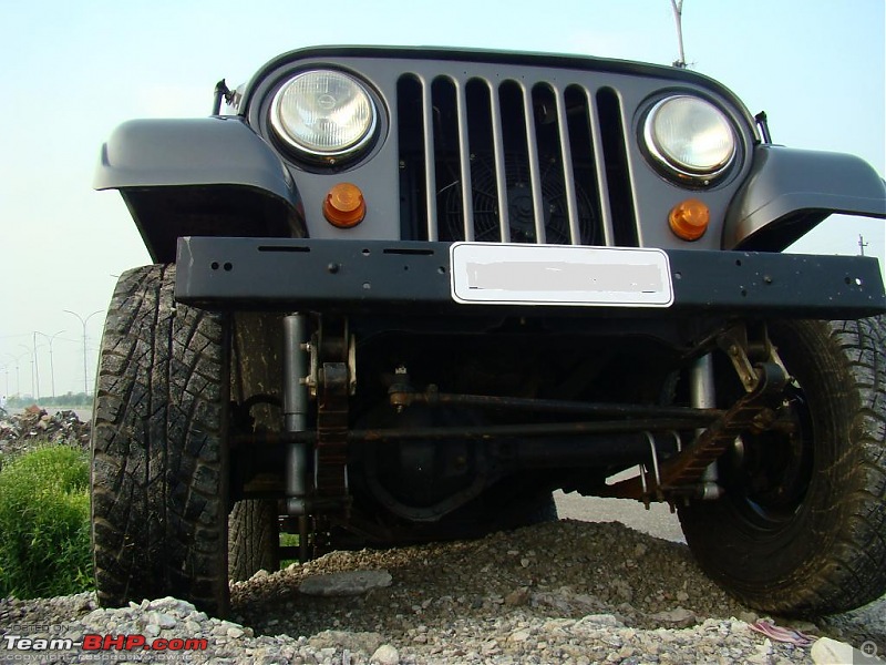 The story of my jeep: MM 440-7.jpg