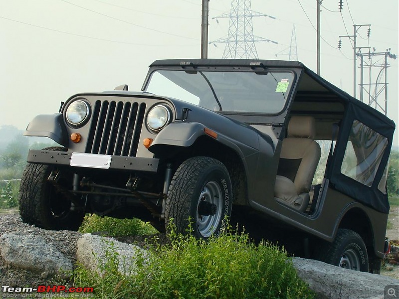 The story of my jeep: MM 440-8.jpg