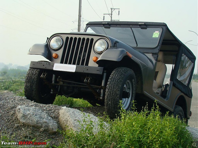 The story of my jeep: MM 440-9.jpg