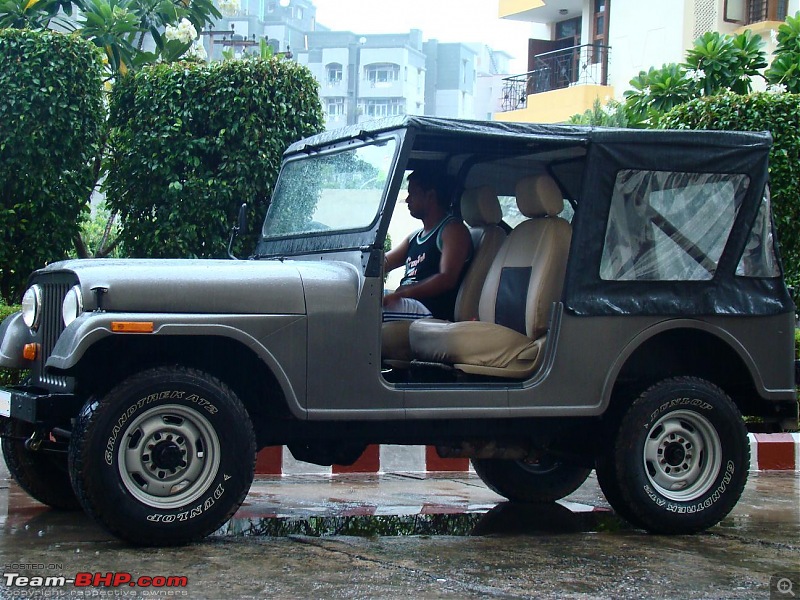 The story of my jeep: MM 440-dsc04391.jpg