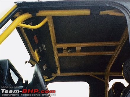The story of my jeep: MM 440-0109_4wd_01_zjeep_tj_roll_cagejeep_cage.jpg