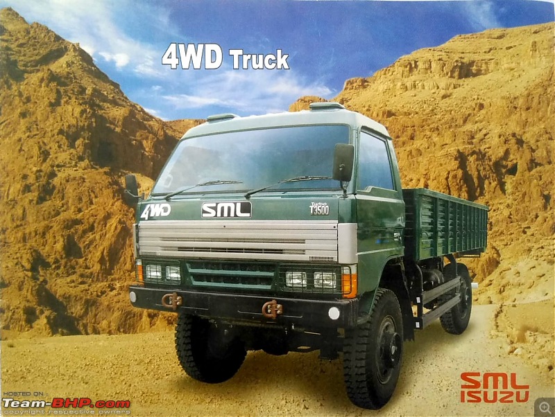 TATA 407 4x4, is it available through army auctions?-img20190402wa0017.jpg