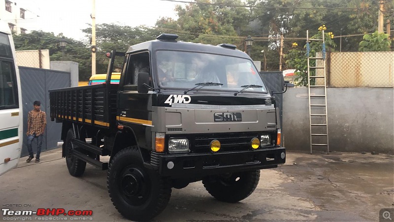 TATA 407 4x4, is it available through army auctions?-img20190402wa0020.jpg