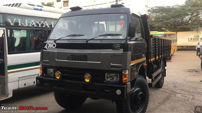 TATA 407 4x4, is it available through army auctions?-img20190402wa0021.jpg